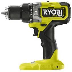 Ryobi PSBCK01K One + HP