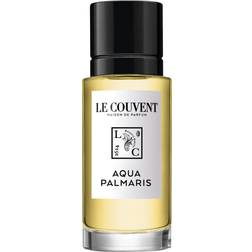 Le Couvent Aqua Palmaris EdT 50ml