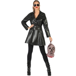 Th3 Party Vampire Hunter Adult Costume