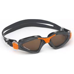 Aqua Sphere Kayenne Polarized Lens