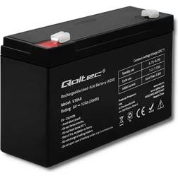 Qoltec 53048