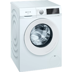 Siemens WN44A1L9DN