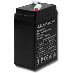Qoltec 53032
