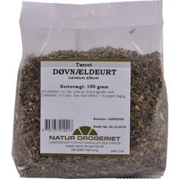 Natur Drogeriet Deaf Nettle 100g