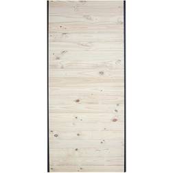 Habo Easy Skjutdörr (100x213.3cm)