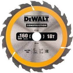 Dewalt DT1931-QZ