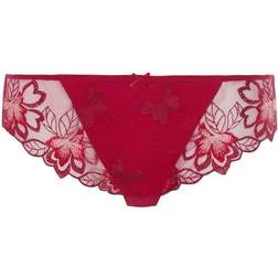 Fantasie Leona Brief - Red