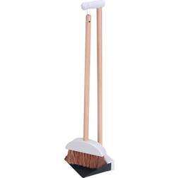 Stoy Play Cleaning Set