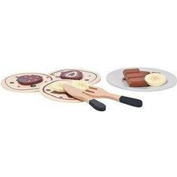 Stoy American Pancake