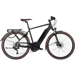 Crescent Elder 10 Speed 2022 Unisex