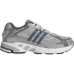 Adidas Response CL - Metal Grey/Grey Four/Crystal White