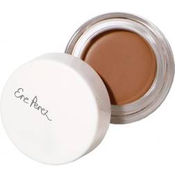 Ere Perez Arnica Concealer Mocha