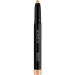 Sigma Beauty Eyeshadow Base Primer Radiance