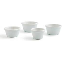 Quid Professional Ramekin 6 cm