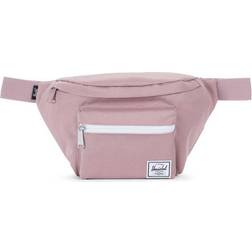 Herschel Seventeen Hip Pack - Ash Rose