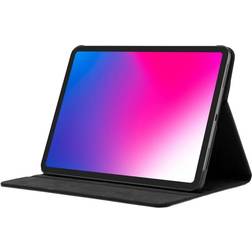 Linocell Swivel Case for iPad Pro 11