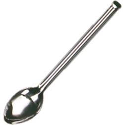 Vogue Plain Cooking Ladle 35.5cm