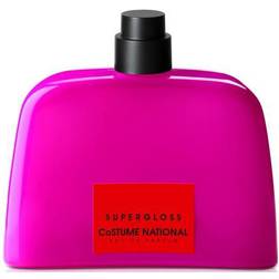 Costume National Supergloss EdP 100ml