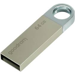 GOODRAM UUN2 64GB USB 2.0