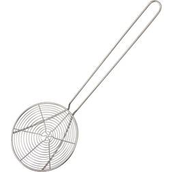 Vogue Spider Kitchen Utensil