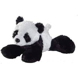 Aurora Flopsie Panda 20cm