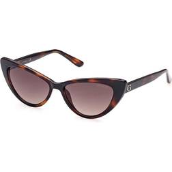 Guess GU7830 52F