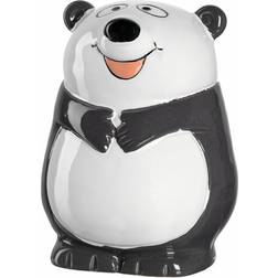 Leonardo Bambini Panda Piggy Bank