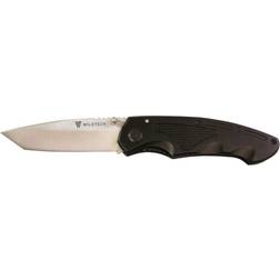 Stabilotherm 9606 Friluftskniv
