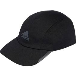 adidas Aeroready Mesh Runner Cap Unisex - Black