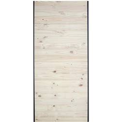Habo Easy Skjutdörr (90x213.3cm)
