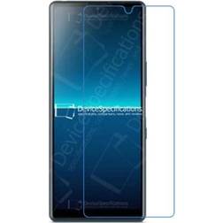 MTK HD Clear Screen Protector for Sony Xperia L4