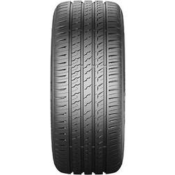 Barum Bravuris 5HM 185/60 R15 88H XL