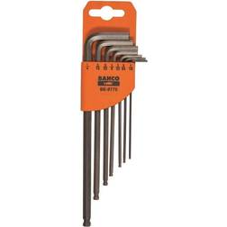 Bahco BE-9775 Insexnyckel