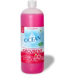 Ocean Grovrent