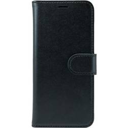 Screenor Smart Wallet Case for iPhone 12/12 Pro