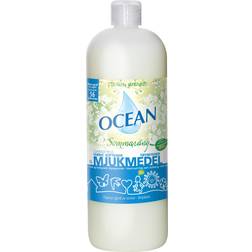 Ocean Softener Summer Meadow