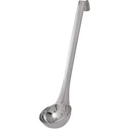 Vogue Plain Soup Ladle