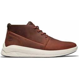 Timberland Bradstreet Ultra - Brown