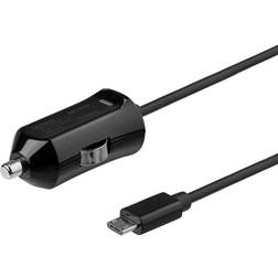 Deltaco USB-CAR129