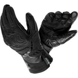 Dainese Nebula Gore-Tex Gloves Dam