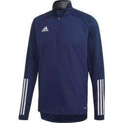 adidas Condivo 20 Warm Top Men - Team Navy/White