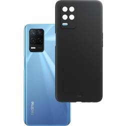 3mk Matt Case for Realme 8 5G/Narzo 30 5G