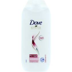 Dove Pro-Age Shampoo 185ml