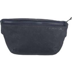 Lifeventure Kibo RFiD Waist Pack - Navy