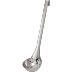 Vogue Plain Soup Ladle