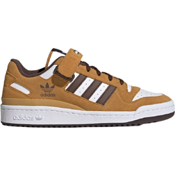 adidas Forum Low M - Mesa/Brown/Cloud White