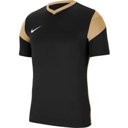 Nike Park Derby III Jersey Kids - Black