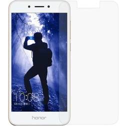 MTK Tempered Glass Screen Protector for Huawei Honor 6A