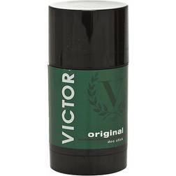 Victor Original Deo Stick 100ml