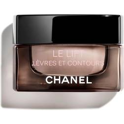 Chanel Le Lift Lèvres Et Contour 15g 15ml